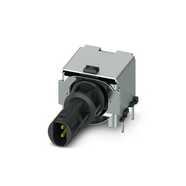 1163795 Phoenix Contact  Modulare Steckverbinderbuchsen